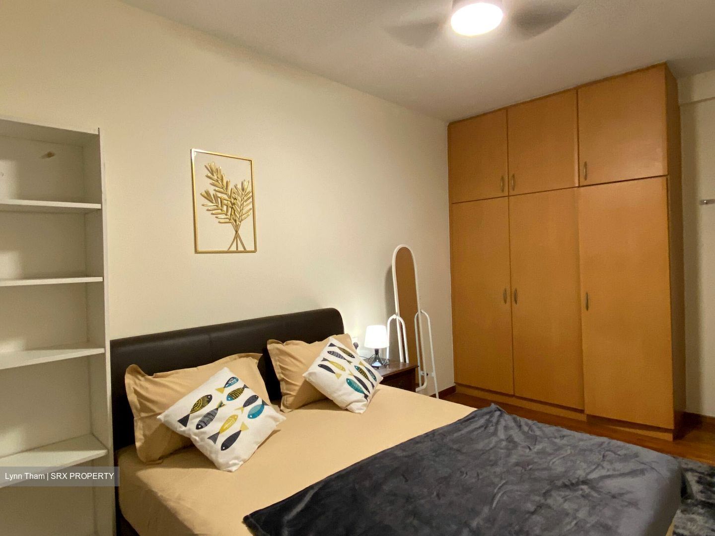 The Floravale (D22), Condominium #333229331